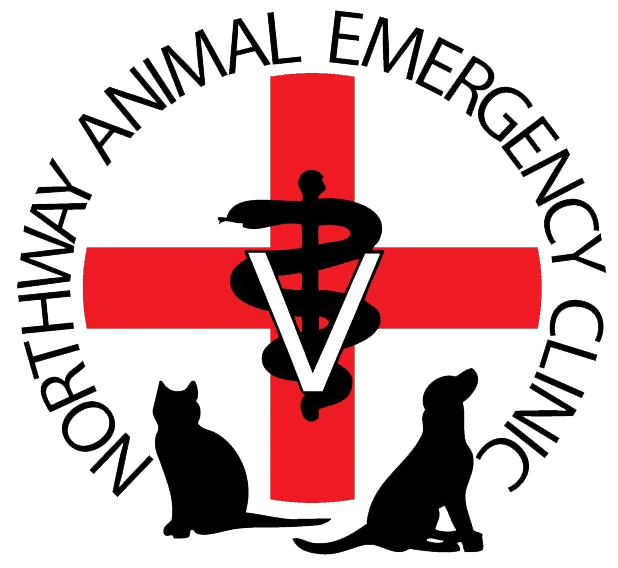 Northwayanimalemergencycliniclogo