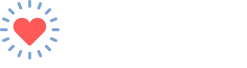 Scratch Logo
